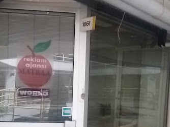 Doruk Reklam Ajansı