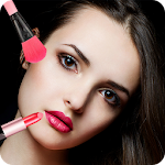 Cover Image of Download You Makeup Photo Editor 1.7.3 APK