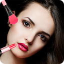 You Makeup Photo Camera 1.5.1 APK تنزيل