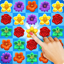 Bloom Swap 1.3.8 APK Download