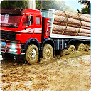 Télécharger Mud Truck Driver : Real Truck Simulator c Installaller Dernier APK téléchargeur