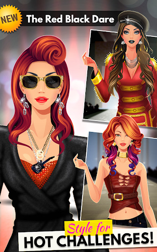 Fashion Diva (Mod Money)