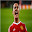 Ander Herrera Themes & New Tab