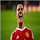 Ander Herrera Themes & New Tab