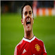 Ander Herrera Themes & New Tab