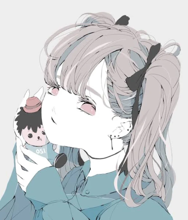 「桃赤たんぺんちゅ ❥❥」のメインビジュアル