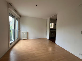 appartement à Toulouse (31)