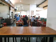 Kania's Cafe photo 4