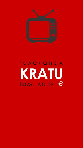 KRATU