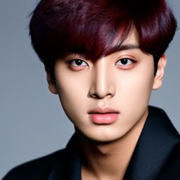 jk