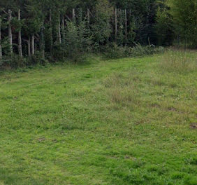 terrain à Saint-Alban (31)