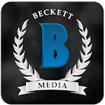 Cover Image of Unduh Beckett Mobile 2.10 APK