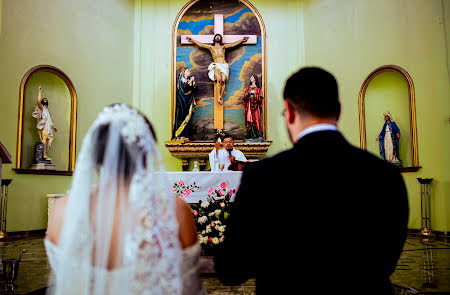 Fotógrafo de bodas Gabriel Torrecillas (gabrieltorrecil). Foto del 22 de noviembre 2021