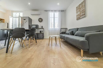 appartement à Marseille 10ème (13)