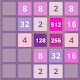 4096 5x5 with Hexa