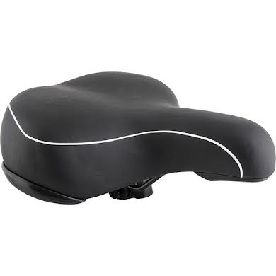 Cloud 9 Support XL Cruiser Saddle