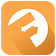 Freetour.com  icon