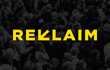 Reklaim small promo image