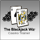 Blackjack Wiz Casino Trainer