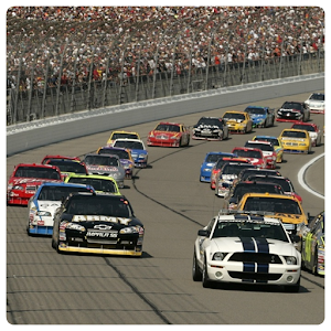 Download Cars For NASCAR Wallpaper For PC Windows and Mac