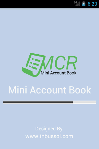 免費下載財經APP|Mini Account Book app開箱文|APP開箱王