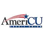 Cover Image of Скачать AmeriCU Credit Union 6.0.1.0 APK