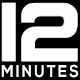 12 Minutes HD Wallpapers Game Theme