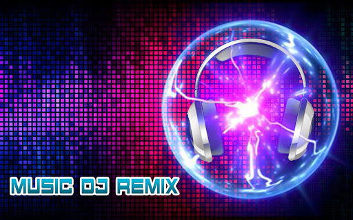 Music DJ Remix Free