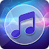 mp3 Music Player1.17