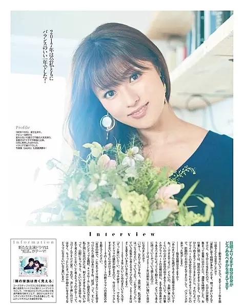 その他のみずおちげんいちさんが投稿したカスタム事例の投稿画像6枚目