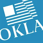 The Oklahoman News Apk