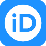 Cover Image of Herunterladen iDoctus 2.3.304 (1) APK