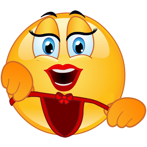 Adult Emojis Flirty Stickers Apps on Google Play FREE Android app