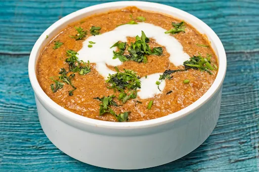 Malai Kofta