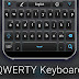 Download Qwerty Keyboard For Windows 7