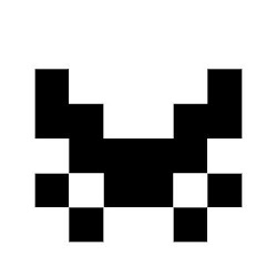 Etholvant #2053