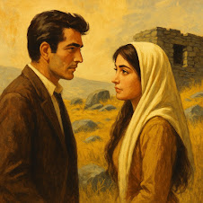 Açma Zülüflerin Yar Yar