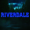 Riverdale Wallpapers Theme Riverdale New Tab