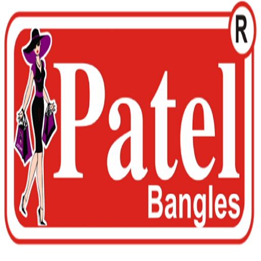 Patel Bangles