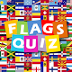 Download Flags Quiz For PC Windows and Mac