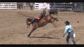 Cheyenne Frontier Days thumbnail