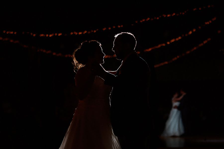 Photographe de mariage Jeremy Sauterel (emotions-photo). Photo du 21 septembre 2023