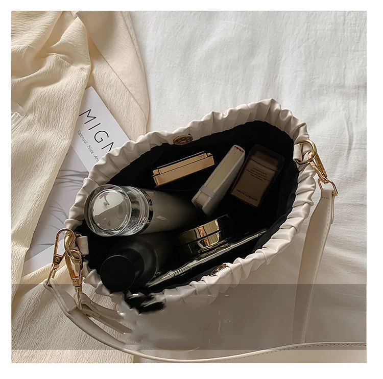 Bolsa Mensageiro Versátil Bolsa de Ombro Bolsa Saco Fashion. Perfeita para uso diário, com design elegante e funcional. Leve tudo com estilo.