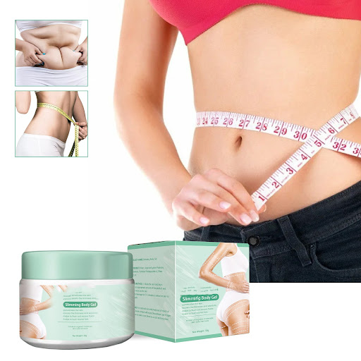 Title 2, Thigh Meat Loafer Body Shaping Gel. Redefine yo...