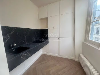 appartement à Paris 7ème (75)