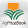 AgPriceBook icon