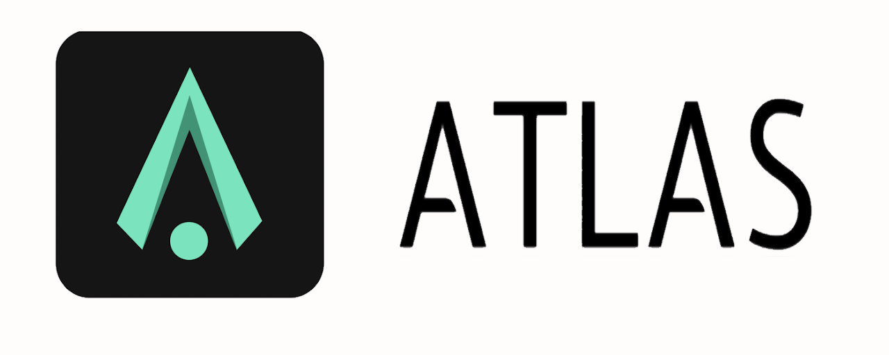 Atlas Preview image 2