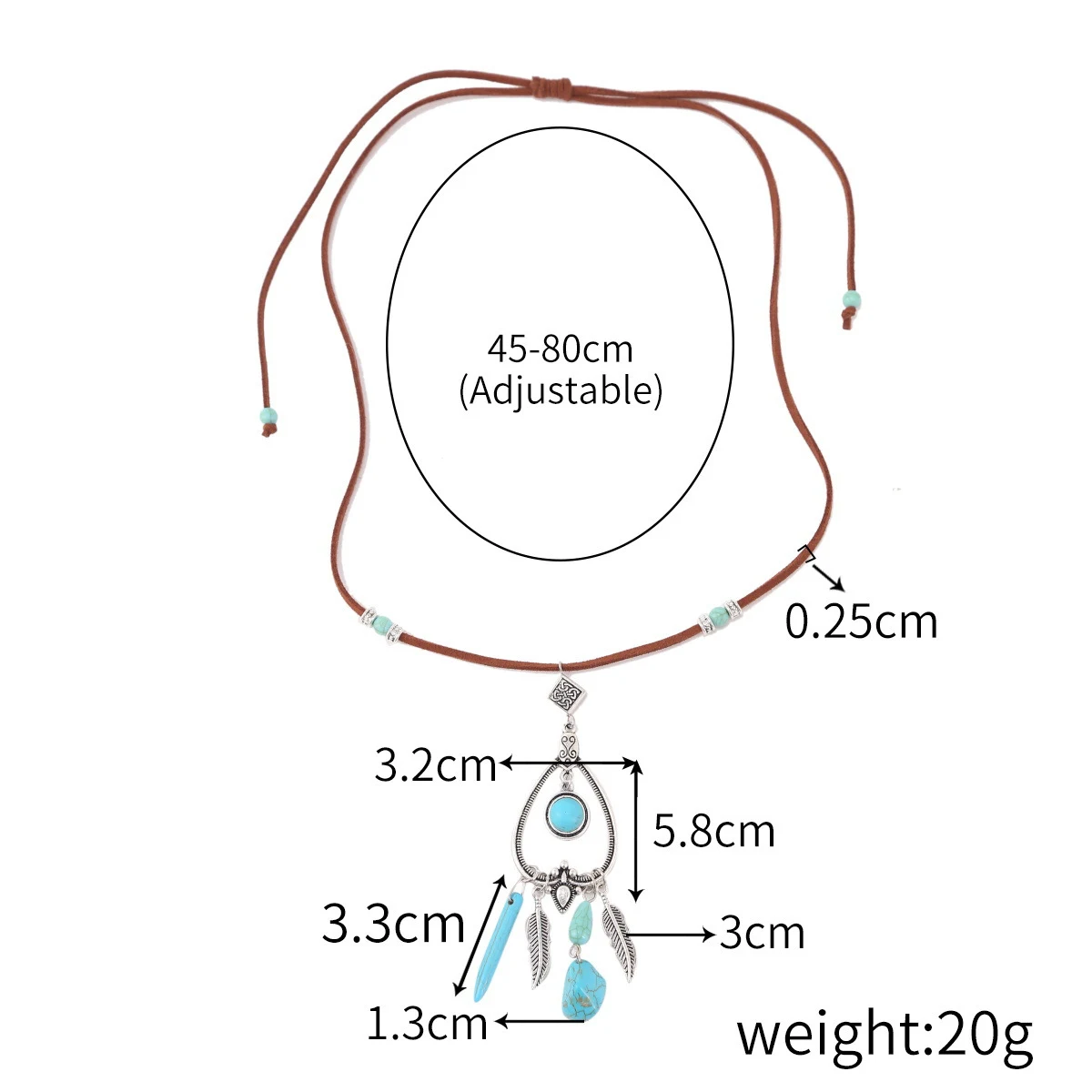 images slider number - 15