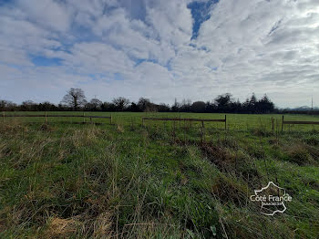 propriété à Yvetot-Bocage (50)