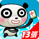 Cover Image of Download iTW Mahjong 13 (Free+Online) 1.8.200508 APK